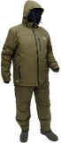 Komplet Daiwa Winter Carp Suit Komplet Daiwa Winter Carp Suit