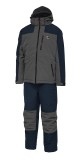 Komplet DAM Intenze -20 Thermal Suit Velikost XL