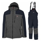 Komplet DAM Intenze -20 Thermal Suit Komplet DAM Intenze -20 Thermal Suit