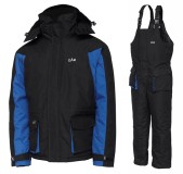 Komplet DAM O.T.T. Thermal Suit