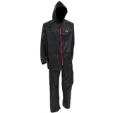 Komplet DAM Protec Rainsuit Veličina L