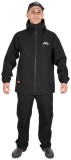 Komplet Fox Rage RageWear Rainsuit