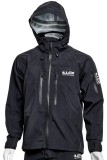 Komplet Illex Rain Suit New