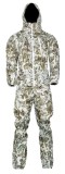 Komplet Kryptek Over-Whites - Obskura Grom vel. XL/2XL