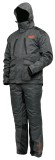 Komplet Norfin Spirit Suit