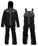 Komplet Preston DF Lite Suit Veľkosť S