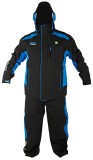 Komplet Preston DF Ultra Suit Veličina XXL