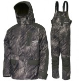 Komplet Prologic HighGrade Thermo Suit RealTee Veličina XL