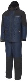 Komplet Savage Gear SG2 Thermal Suit Blue Nights/Black Veľkosť L
