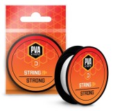 Konac Delphin PVAntastic String 20m