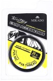 Konac Mikado PVA