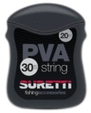 Konac Sema Suretti PVA 20m/30s