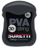 Konac Sema Suretti PVA 20m/50s