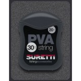 Konac Sema Suretti PVA 50m/15s