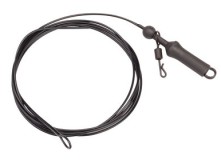 Konačna montaža Nash Fused Helicopter Leader 1m Mulj