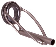 Koncové Očko Anaconda LSG Gunsmoke 12mm Koncové Očko Anaconda LSG Gunsmoke 12mm