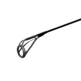 Koncové Očko Delphin #12 2,4mm Koncové Očko Delphin #12 2,4mm