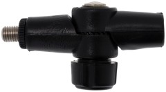 Koncovka Stojanu Mikado 5015