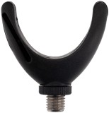 Koncovka Stojanu Mikado 5017