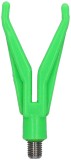 Koncovka Stojanu Mikado 7034 Typ V