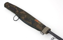 Koncovke za Štap Fox Camolite XL Rola Tip Protector