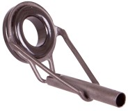 Koncovo Očko Anaconda TSG Gunsmoke 12mm Koncovo Očko Anaconda TSG Gunsmoke 12mm