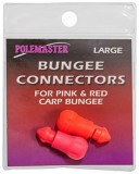Konektor Drennan Bungee Connector Beads XL