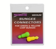 Konektor Drennan Bungee Connector Beads Konektor Drennan Bungee Connector Beads