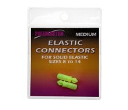 Konektor Drennan Elastic Connector Medium
