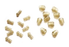 Konektor Falcon Quick Change Beads Veľkosť L Konektor Falcon Quick Change Beads Veľkosť L