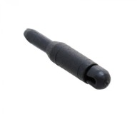 Konektor na Špičku Biče Flagman Elite Conectors 1,8mm Konektor na Špičku Biče Flagman Elite Conectors 1,8mm