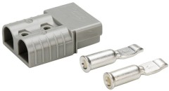 Konektor Rebelcell Anen SA 120 Konektor Rebelcell Anen SA 120