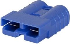 Konektor Rebelcell Anen SA 50 pre Outdoorboxy Radu AV Konektor Rebelcell Anen SA 50 pre Outdoorboxy Radu AV