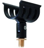 Konektor za Feeder Carp sustav