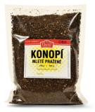 Konope Mleté Pražené Chytil