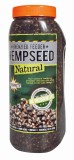 Konopí Dynamite Baits Frenzied Hempseed