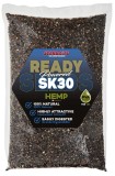 Konopí Starbaits Ready Seeds Hemp 1kg SK30