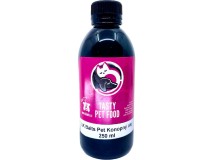 Konopno Ulje LK Baits Pet 250 ml