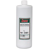 Konopný Olej Sensas Oil Hemp 1l
