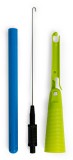 Kónus Preston Small Bung & Extractor Kit Large