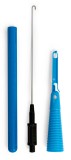Kónus Preston Small Bung & Extractor Kit Medium