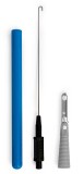 Kónus Preston Small Bung & Extractor Kit Small