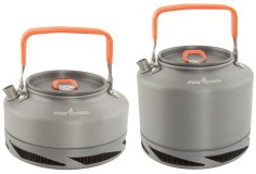 Konvice Fox Cookware Kettle