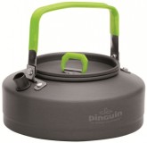 Konvice Pinguin Kettle S