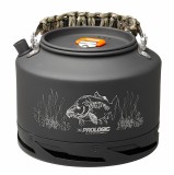 Konvice Prologic Blackfire Kettle Objem 1,5l