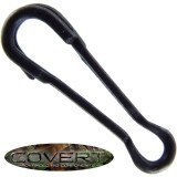Kopča Gardner Covert Easi Clips