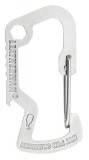 Kopča Leatherman