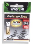Kopča Saenger Protector