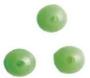 Korálci Aquantic Fluoro 20ks Korálci Aquantic Fluoro 20ks