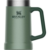 Korbel na Pivo Stanley Adventure Series 700ml Vákuový Korbel na Pivo Stanley Adventure Series 700ml Vákuový
